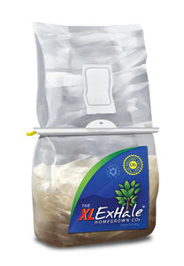 ExHale -  XL CO2 Bag