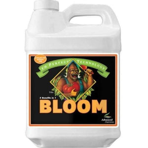 Advanced Nutrients - pH Perfect Bloom