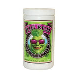 Advanced Nutrients - Big Bud Powder