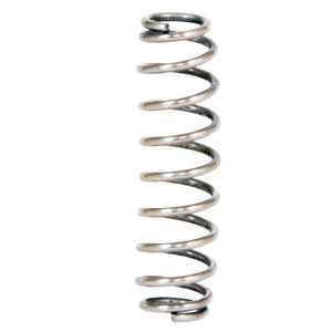 Shear Perfection - Platinum Series Replacement Springs