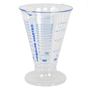 Measure Master - Multi-Measurement Beaker 16 oz / 500 ml