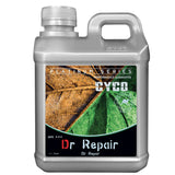 CYCO - Dr. Repair