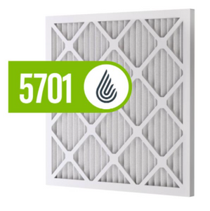 Anden - A130 ( size 14 X 19 X 1 )  MERV 11 replacement Air Filter