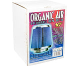 Phat - Organic Air HEPA Filter