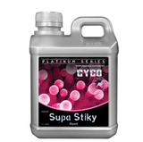 CYCO - Supa Stiky
