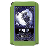 Emerald Harvest - pH Up