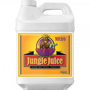 Advanced Nutrients - Jungle Juice Micro
