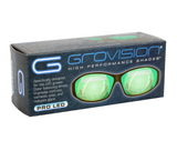 GroVision - High Performance Shades - Pro LED