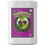 Advanced Nutrients - Big Bud Organic-OIM