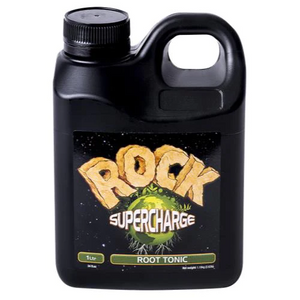Rock - SuperCharge 1 L