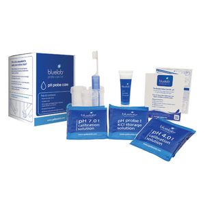 Bluelab - Probe Care Kit - pH