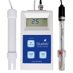 Bluelab - Combo Meter
