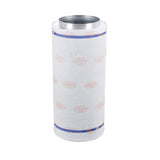 Can-Filter - Can-Lite