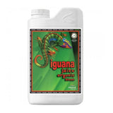 Advanced Nutrients - Iguana Juice Organic Bloom-OIM