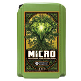Emerald Harvest - Micro