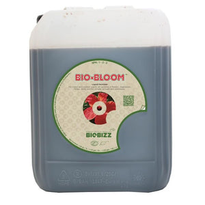 BioBizz - Bio-Bloom