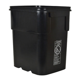 EZ Stor - Container/Bucket