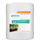 Botanicare - Hydroguard