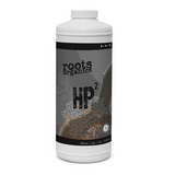 Roots Organics - HP2 0-4-0 Liquid Guano