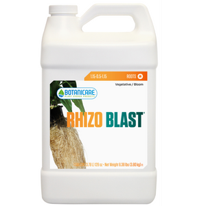 Botanicare - Rhizo Blast