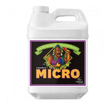 Advanced Nutrients - pH Perfect Micro
