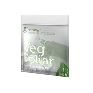 FloraFlex - Veg Foliar 1 lb