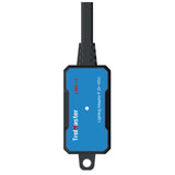 TrolMaster - Hydro-X Lighting Control Adaptor F (to control all ballasts and LED fixtures with 0-10V control protocol)