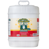 The Amazing Doctor Zymes - Eliminator Concentrate 5 gal