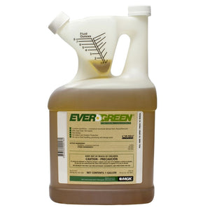 MGK - Evergreen Pyrethrum Concentrate 1 gal