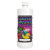 Earth Juice - Xatalyst