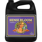 Advanced Nutrients - pH Perfect Sensi Bloom Part B