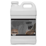 Roots Organics - HP2 0-4-0 Liquid Guano