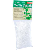Hydrofarm - Trellis Netting Mesh