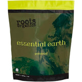 Roots Organics - Essential Earth Powdered