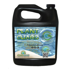 Green Planet - Plant Guard 1 L