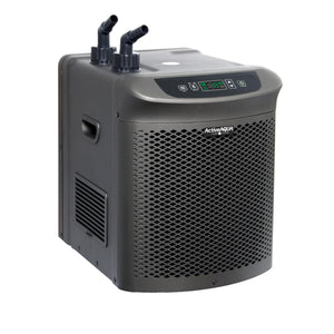Active Aqua - Chiller with Power Boost 1/4 HP