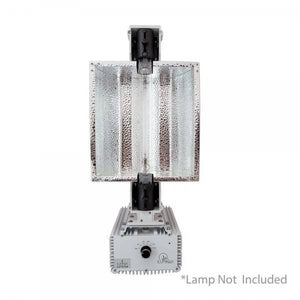 ILUMINAR - DE Full Fixture 1000W 120-240V C-Series (Lamp Not Included)