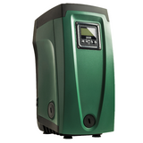 Leader - DAB E.SYBOX Electronic Water Pressure System