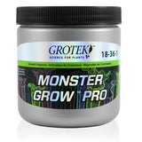 Grotek - Monster Grow Pro