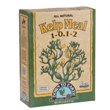 Down To Earth - Kelp Meal