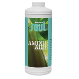 Soul - Amino Aide