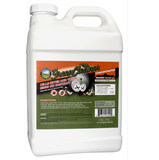 Central Coast Garden Products  - Green Cleaner
