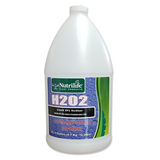 Nutrilife - H2O2 Hydrogen Peroxide 29%