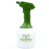 FloraFlex - Flora Sprayer 1L Battery Powered