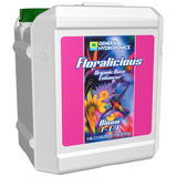 General Hydroponics - Floralicious Bloom