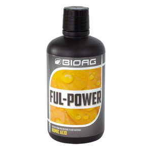 BioAg - Ful-Power