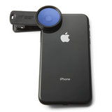 Method Seven - Catalyst HPS Filter Phone & Tablet Camera