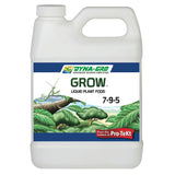 Dyna-Gro - Liquid Grow