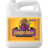 Advanced Nutrients - Jungle Juice Bloom