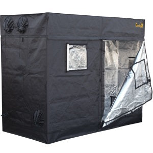 Gorilla Grow Tent - Lite Line